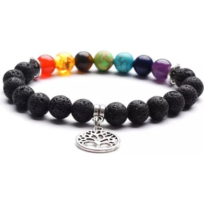 Amparo Miranda Chakra AM254-1