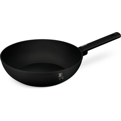 Pro-Tech shop Wok panvica s nepriľnavým povrchom Monaco 28cm 55793