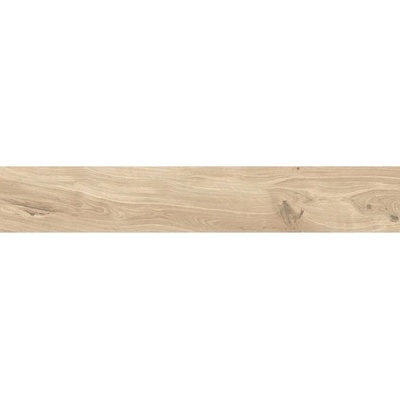 EBS Timewood 20 x 120 cm ecru rect. 0,96m²