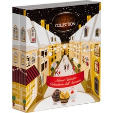 Ferrero Collection adventný kalendár 259g