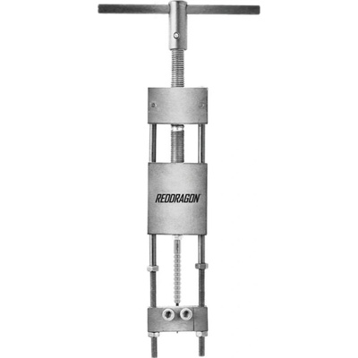 Red Dragon Nástroj na výměnu hrotů - Helix Repointing System