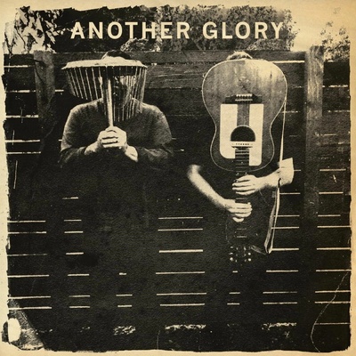 Another Glory - ANOTHER GLORY Vinyl