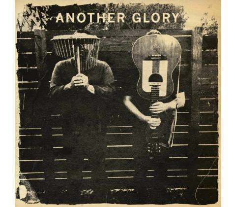 Another Glory - ANOTHER GLORY Vinyl
