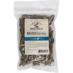 WOLFPACK Dried Fish - лакомство за куче - изсушени малки рибки 150 гр WOL71488