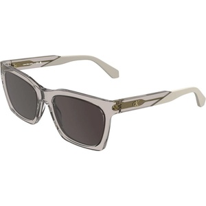 Calvin Klein CKJ26606S 050 (CKJ26606S 050) Слънчеви очила