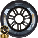 Powerslide Iqon Access 100 mm 85A 3ks