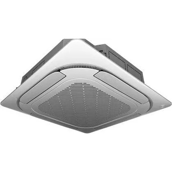 Image 1 of Midea MCD1-24HRFNX-QRD0W