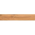 Mexen Jasperwood Шлифован гранитогрес Noce ректифициран G1, дървоподобна плочка (TL605-120-020-03)
