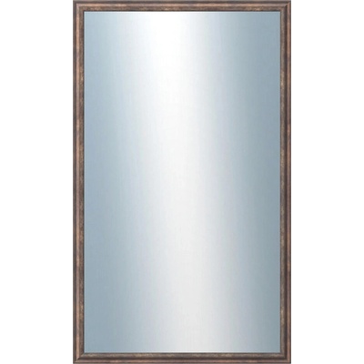 DANTIK TRITON 60x100 cm meď antik 2141