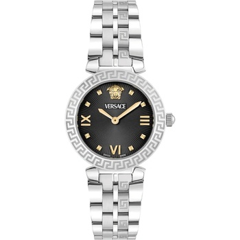 Versace veoca06/25 (veoca06/25)