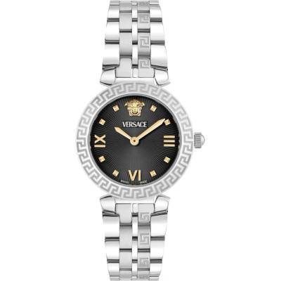 Versace veoca06/25 (veoca06/25)