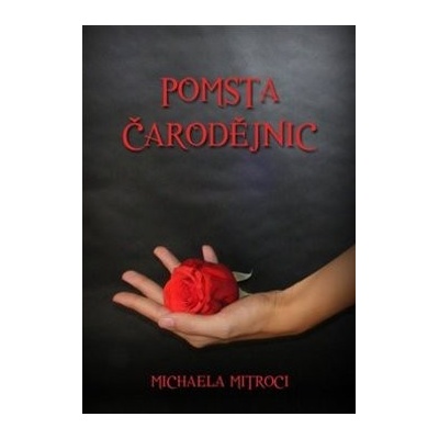 Pomsta čarodějnic