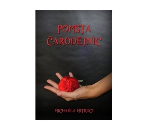 Pomsta čarodějnic