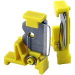 L-mark Комплект резервни ножове KN-02-10 за L-Mark LK-330/LK-360 (KN-02-10)