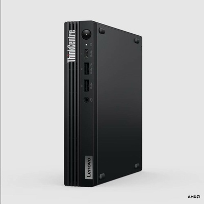 Lenovo TC M75q 12RQ0013CK