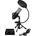 MONACOR PODCASTER-1