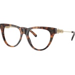 Michael Kors MK4137 3904