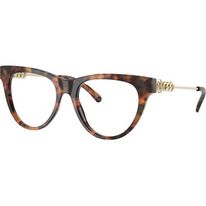 Michael Kors MK4137 3904