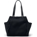 Mamas & Papas Чанта за количка Mamas & Papas - Tulip Tote, Carbon (490419400) - baby