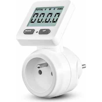Elektrobock EMF-2