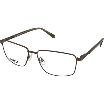 Caterpillar Диоптрични очила Caterpillar CTO 3059 003