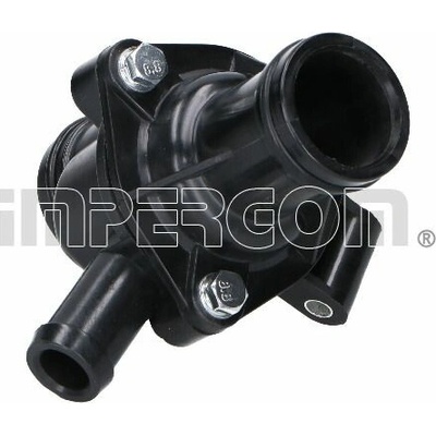 Pouzdro termostatu ORIGINAL IMPERIUM 90824