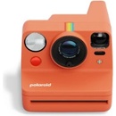 Polaroid Now+ Gen 3 Coral (9162)