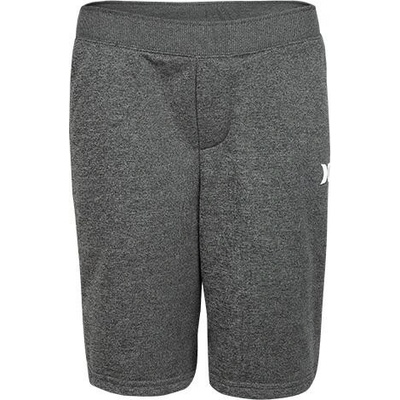 Hurley H2O-Dri Solar H2O-Dri Solar 3423977