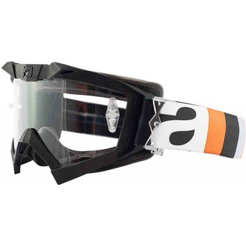 Ariete ADRENALINE PRIMIS