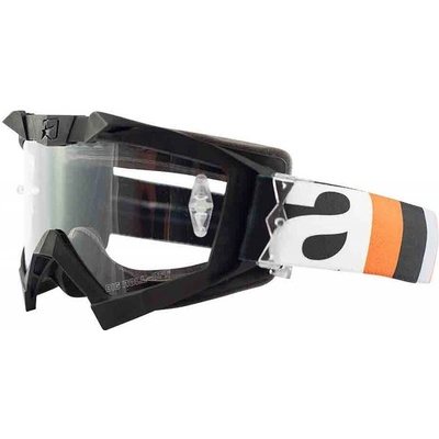 Ariete ADRENALINE PRIMIS