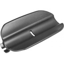 prodlouženie upínacej lišty Peruzzo Pure Instinct