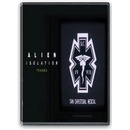 Hry na PC Alien: Isolation - Trauma