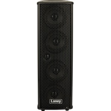 Laney Audiohub 4X4