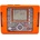 Sonel PAT-10