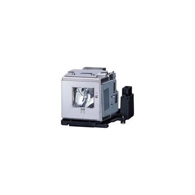 Lampa do projektora Sharp D256XA, Originálna lampa vrátane modulu
