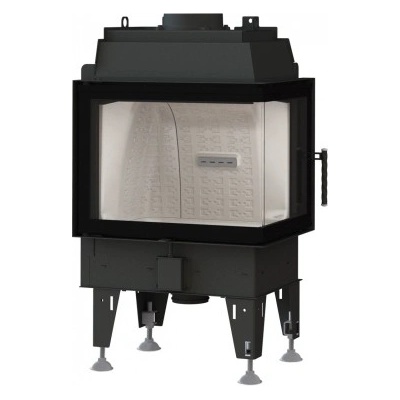 BEF HOME Therm 8 CP – Hledejceny.cz