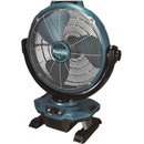 Makita CF003GZ