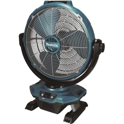 Makita CF003GZ