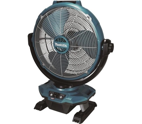 Makita CF003GZ