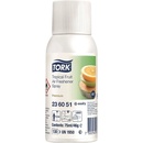 TORK "Citrus" Vůně do osvěžovače vzduchu, 75 ml