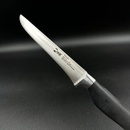 IVO Premier vykosťovací nôž 15 cm