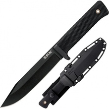 COLD STEEL SRK SK-5