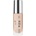 Wibo Фон дьо тен Forever Better Skin, 02 Warm Beige, 28 ml