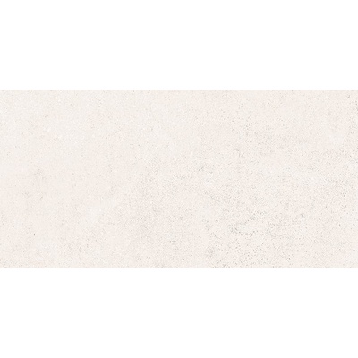 Rako WADMB695 1,6m²