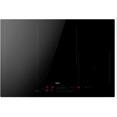AMICA PID7541PHTSU HC 3.0