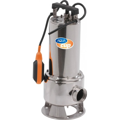 Aquacup BEST INOX 1500