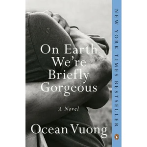 On Earth We're Briefly Gorgeous (ISBN: 9780525562047)