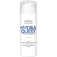 Farmona Hydra Quest Intenzivně hydratační krém 150 ml