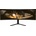 Arozzi NOVA 49TUW165 Black