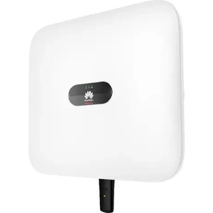 Huawei Инвертор за фотоволтаичен панел, Huawei Inverter SUN2000-10KTL-M1 Commercial Three Phase High Current